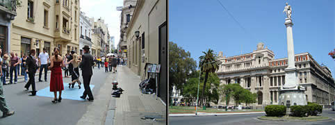 Ciudad de Buenos Aires