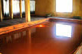 Termas de Los Gauchos
