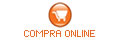 Compra Online